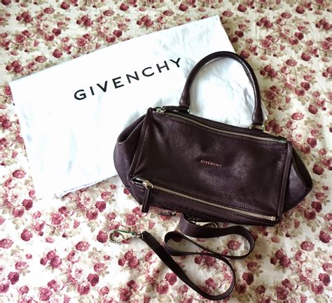 givenchy bag authenticity check|Givenchy official online shop.